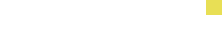 Brani